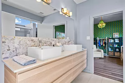 5900 Ventus Street, Austin, TX 78721 - Photo 26