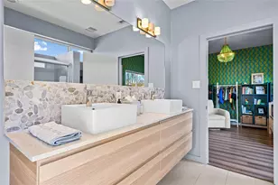 5900 Ventus St, Austin, TX 78721 - Photo 26