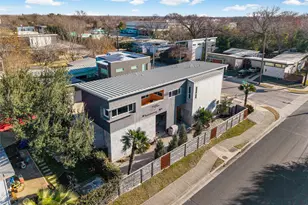 5900 Ventus St, Austin, TX 78721 - Photo 28