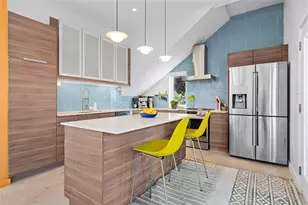 5900 Ventus St, Austin, TX 78721 - Photo 8