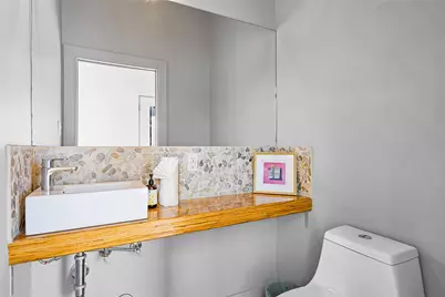 5900 Ventus Street, Austin, TX 78721 - Photo 6