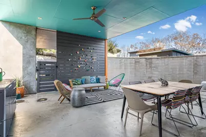 5900 Ventus Street, Austin, TX 78721 - Photo 14