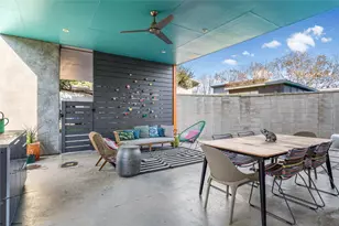 5900 Ventus St, Austin, TX 78721 - Photo 14