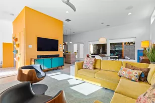 5900 Ventus St, Austin, TX 78721 - Photo 4