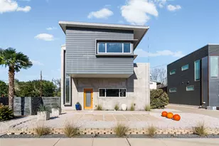 5900 Ventus St, Austin, TX 78721 - Photo 1