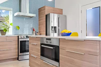 5900 Ventus Street, Austin, TX 78721 - Photo 10