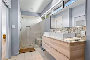 5900 Ventus St, Austin, TX 78721 - Photo 22