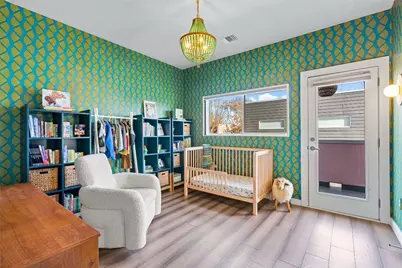 5900 Ventus Street, Austin, TX 78721 - Photo 24