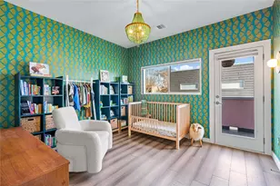 5900 Ventus St, Austin, TX 78721 - Photo 24