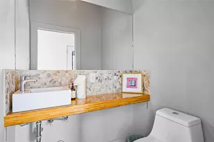 5900 Ventus St, Austin, TX 78721 - Photo 6