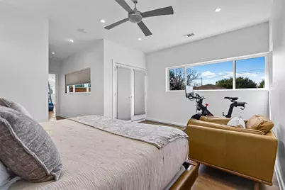 5900 Ventus Street, Austin, TX 78721 - Photo 20