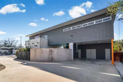 5900 Ventus Street, Austin, TX 78721 - Photo 16