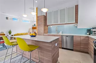 5900 Ventus St, Austin, TX 78721 - Photo 10