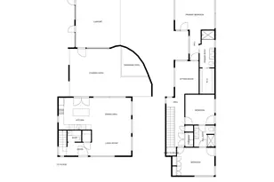 5900 Ventus St, Austin, TX 78721 - Photo 30