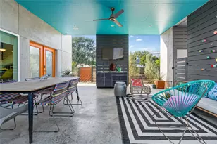 5900 Ventus St, Austin, TX 78721 - Photo 16