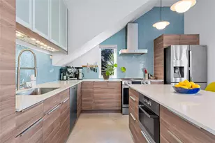 5900 Ventus St, Austin, TX 78721 - Photo 8