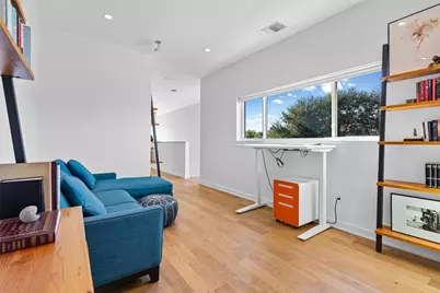 5900 Ventus Street, Austin, TX 78721 - Photo 18