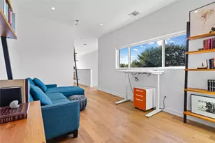 5900 Ventus St, Austin, TX 78721 - Photo 18