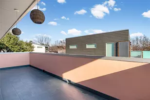 5900 Ventus St, Austin, TX 78721 - Photo 24