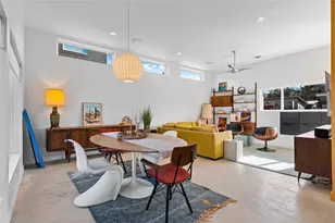 5900 Ventus St, Austin, TX 78721 - Photo 12