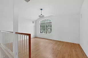 3412 Texas Topaz Dr, Austin, TX 78728 - Photo 12
