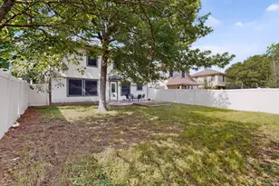 3412 Texas Topaz Dr, Austin, TX 78728 - Photo 26