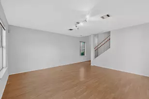 3412 Texas Topaz Dr, Austin, TX 78728 - Photo 4