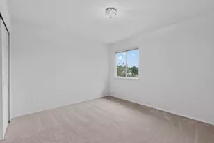 3412 Texas Topaz Dr, Austin, TX 78728 - Photo 18