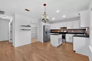 3412 Texas Topaz Dr, Austin, TX 78728 - Photo 8