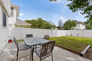 3412 Texas Topaz Dr, Austin, TX 78728 - Photo 24