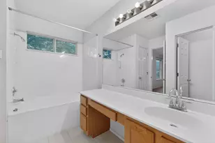 3412 Texas Topaz Dr, Austin, TX 78728 - Photo 20