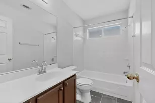 3412 Texas Topaz Dr, Austin, TX 78728 - Photo 16