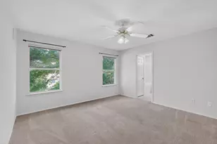 3412 Texas Topaz Dr, Austin, TX 78728 - Photo 22