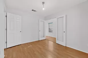3412 Texas Topaz Dr, Austin, TX 78728 - Photo 14
