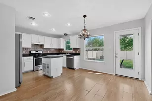 3412 Texas Topaz Dr, Austin, TX 78728 - Photo 6