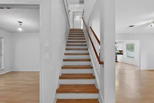 3412 Texas Topaz Dr, Austin, TX 78728 - Photo 10