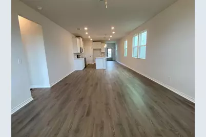 212 Breccia Trail, Liberty Hill, TX 78642 - Photo 4