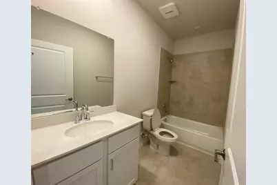 212 Breccia Trail, Liberty Hill, TX 78642 - Photo 8