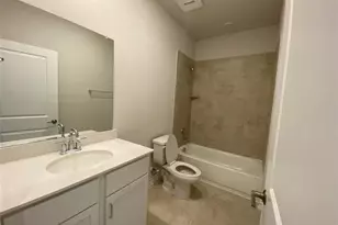 212 Breccia Trl, Liberty Hill, TX 78642 - Photo 8