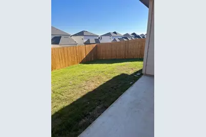 212 Breccia Trail, Liberty Hill, TX 78642 - Photo 10