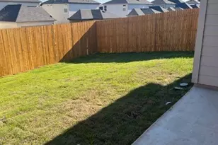 212 Breccia Trl, Liberty Hill, TX 78642 - Photo 10