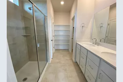 212 Breccia Trail, Liberty Hill, TX 78642 - Photo 6