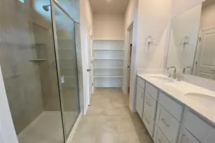 212 Breccia Trl, Liberty Hill, TX 78642 - Photo 6