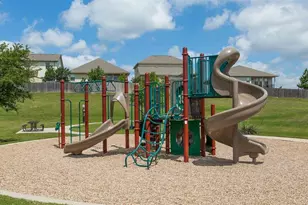 212 Breccia Trl, Liberty Hill, TX 78642 - Photo 12