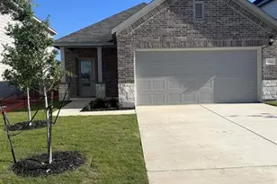 212 Breccia Trl, Liberty Hill, TX 78642 - Photo 1