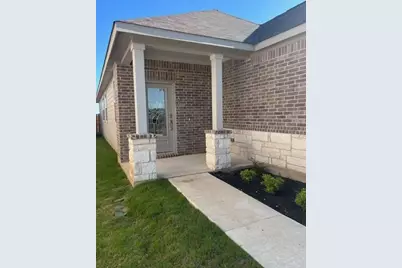 212 Breccia Trail, Liberty Hill, TX 78642 - Photo 2