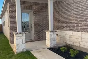 212 Breccia Trl, Liberty Hill, TX 78642 - Photo 2