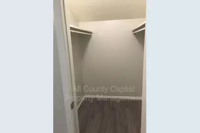 3800 Allegro Lugar Street #3B, Austin, TX 78749 - Photo 8