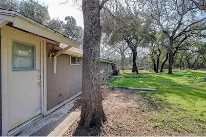 3800 Allegro Lugar Street #3B, Austin, TX 78749 - Photo 10