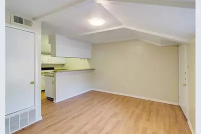 3800 Allegro Lugar Street #3B, Austin, TX 78749 - Photo 2